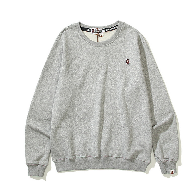 Bape Sweatshirt-061
